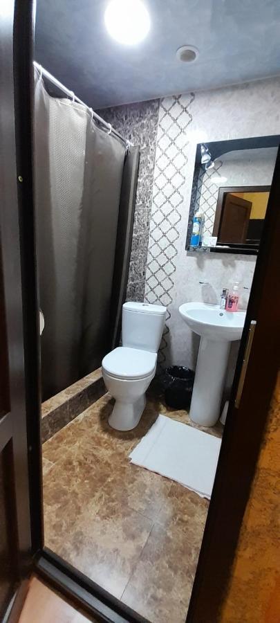 Liviti Hotel Areni Kültér fotó