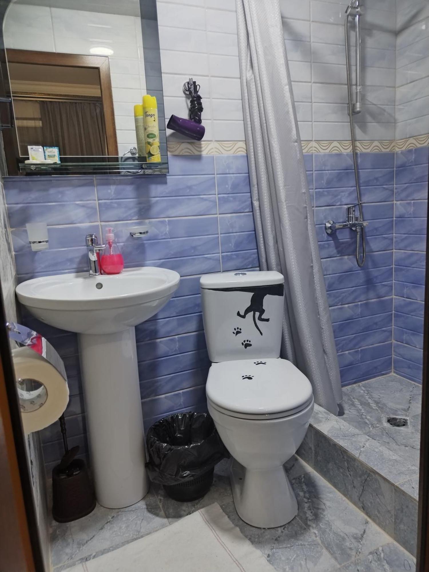 Liviti Hotel Areni Kültér fotó
